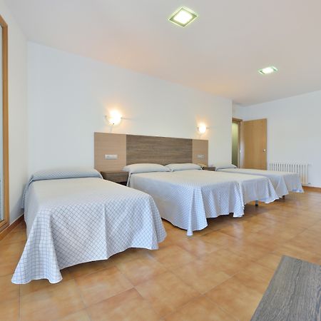 Hotel Montemar *** Superior Эль-Грове Номер фото